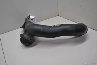 6L849F843BA Ford Патрубок воздушного фильтра Ford Escape 1 Арт E70254606, вид 5