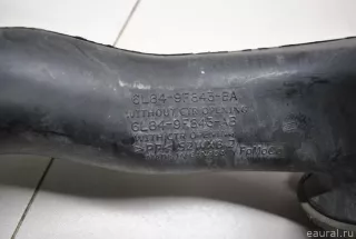 6L849F843BA Ford Патрубок воздушного фильтра Ford Escape 1 Арт E70254606, вид 6