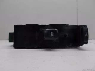  Кнопка стеклоподъемника Volvo XC90 1 Арт E70264961, вид 1