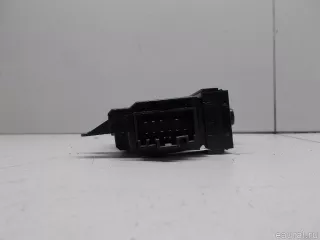  Кнопка стеклоподъемника Volvo XC90 1 Арт E70264961, вид 3