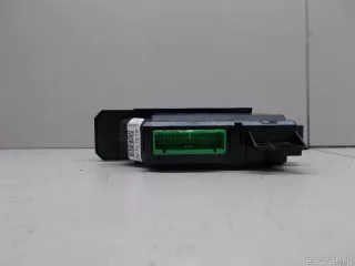  Кнопка стеклоподъемника Volvo XC90 1 Арт E70264961, вид 4