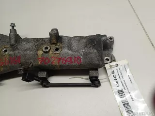 6420907737 Mercedes Benz Коллектор впускной Mercedes ML/GLE W166 Арт E70276909, вид 3