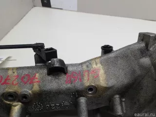 6420907737 Mercedes Benz Коллектор впускной Mercedes ML/GLE W166 Арт E70276909, вид 6