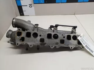 6420907737 Mercedes Benz Коллектор впускной Mercedes ML/GLE W166 Арт E70276909, вид 8