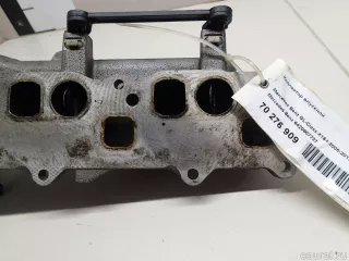 6420907737 Mercedes Benz Коллектор впускной Mercedes ML/GLE W166 Арт E70276909, вид 10