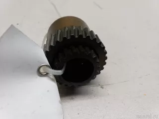 11361715027 BMW Шкив распредвала BMW Z4 E85/E86 Арт E70277533, вид 1