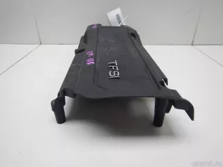 03C103925F VAG Накладка декоративная Audi A3 8P Арт E70362111, вид 3
