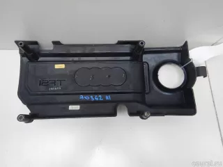03C103925F VAG Накладка декоративная Audi A3 8P Арт E70362111, вид 4