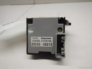8924548011 Toyota Датчик угла поворота рулевого колеса Lexus LS 5 Арт E70367396, вид 2