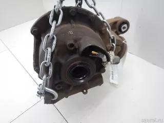 LR009443 Land Rover Редуктор заднего моста Land Rover Discovery 3 Арт E70370912, вид 13