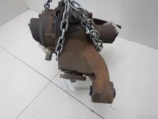 LR009443 Land Rover Редуктор заднего моста Land Rover Discovery 3 Арт E70370912, вид 15