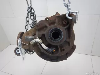 LR009443 Land Rover Редуктор заднего моста Land Rover Discovery 3 Арт E70370912, вид 5