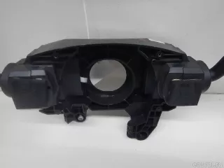 XPB500350PVJ Land Rover Переключатель подрулевой в сборе Land Rover Discovery 3 Арт E70385369, вид 3