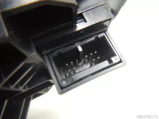 XPB500350PVJ Land Rover Переключатель подрулевой в сборе Land Rover Discovery 3 Арт E70385369, вид 9
