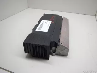 4F0035223G VAG Усилитель акустический Audi Q7 4L Арт E70401325, вид 2