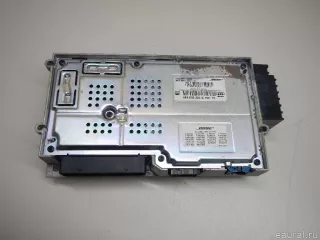 4F0035223G VAG Усилитель акустический Audi Q7 4L Арт E70401325, вид 5