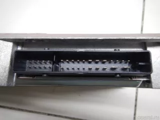 4F0035223G VAG Усилитель акустический Audi Q7 4L Арт E70401325, вид 6