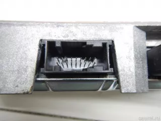 4F0035223G VAG Усилитель акустический Audi Q7 4L Арт E70401325, вид 7