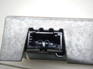 4F0035223G VAG Усилитель акустический Audi Q7 4L Арт E70401325, вид 8