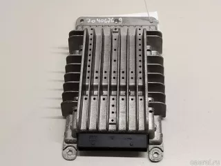 8P4035223D VAG Усилитель акустической системы Audi A3 8P Арт E70406769