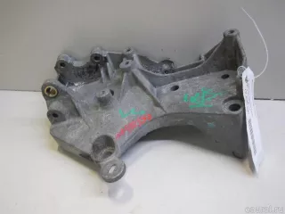 7700273712 Renault Кронштейн гидроусилителя Renault Logan 1 Арт E70430397, вид 1