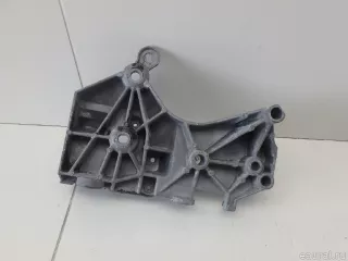 7700273712 Renault Кронштейн гидроусилителя Renault Logan 1 Арт E70430397, вид 2