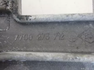 7700273712 Renault Кронштейн гидроусилителя Renault Logan 1 Арт E70430397, вид 4