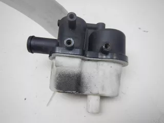 0261222019 BOSCH Насос воздушный Volvo XC70 3 Арт E70436925, вид 3