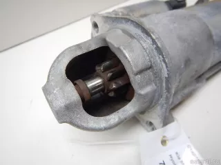 361003C170 Hyundai-Kia Стартер Kia Sorento 1 Арт E70473640, вид 2