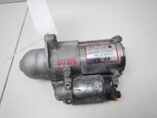 361003C170 Hyundai-Kia Стартер Kia Sorento 1 Арт E70473640, вид 3