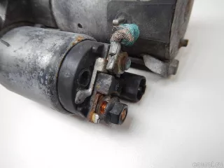 361003C170 Hyundai-Kia Стартер Kia Sorento 1 Арт E70473640, вид 4