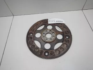 11227788746 BMW Маховик BMW X3 E83 Арт E70487362, вид 1