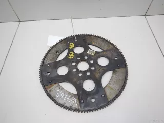 11227788746 BMW Маховик BMW X3 E83 Арт E70487362, вид 3