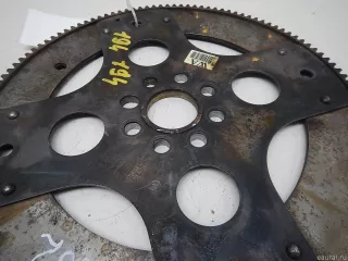 11227788746 BMW Маховик BMW X3 E83 Арт E70487362, вид 4