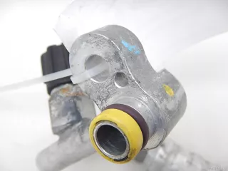 64536918903 BMW Трубка кондиционера BMW X5 E53 Арт E70488584, вид 4