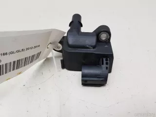 2769060260 Mercedes Benz Катушка зажигания Mercedes S W222 Арт E70509034, вид 4