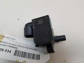 2769060260 Mercedes Benz Катушка зажигания Mercedes S W222 Арт E70509034, вид 5