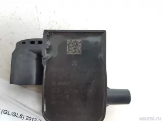 2769060260 Mercedes Benz Катушка зажигания Mercedes S W222 Арт E70509034, вид 6