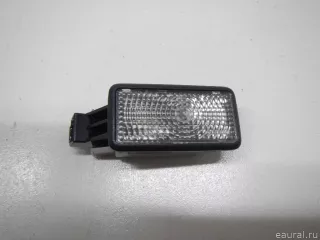 34257SNB003 Honda Плафон салонный Honda Civic 8 restailing Арт E70514606, вид 1