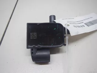 2769060260 Mercedes Benz Катушка зажигания Mercedes R W251 Арт E70529819, вид 1