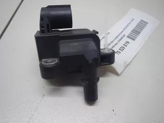 2769060260 Mercedes Benz Катушка зажигания Mercedes R W251 Арт E70529819, вид 2