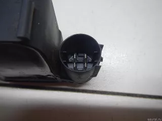2769060260 Mercedes Benz Катушка зажигания Mercedes R W251 Арт E70529819, вид 3