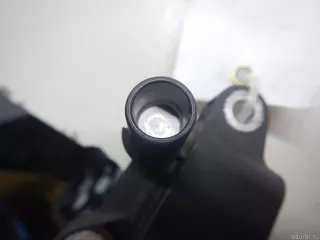 2769060260 Mercedes Benz Катушка зажигания Mercedes R W251 Арт E70529819, вид 4