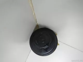 6G913R700BC Ford Бачок ГУР Volvo V70 3 Арт E70539351, вид 3