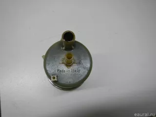 6G913R700BC Ford Бачок ГУР Volvo V70 3 Арт E70539351, вид 4