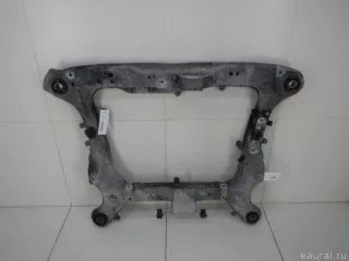 31406368 Volvo Балка подмоторная Volvo XC90 1 Арт E70545545, вид 1