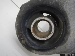 31406368 Volvo Балка подмоторная Volvo XC90 1 Арт E70545545, вид 11