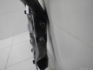 31406368 Volvo Балка подмоторная Volvo XC90 1 Арт E70545545, вид 13