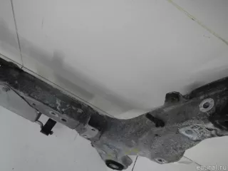 31406368 Volvo Балка подмоторная Volvo XC90 1 Арт E70545545, вид 14