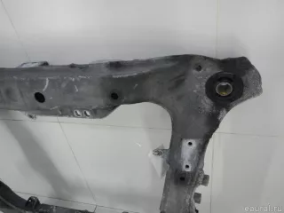 31406368 Volvo Балка подмоторная Volvo XC90 1 Арт E70545545, вид 18